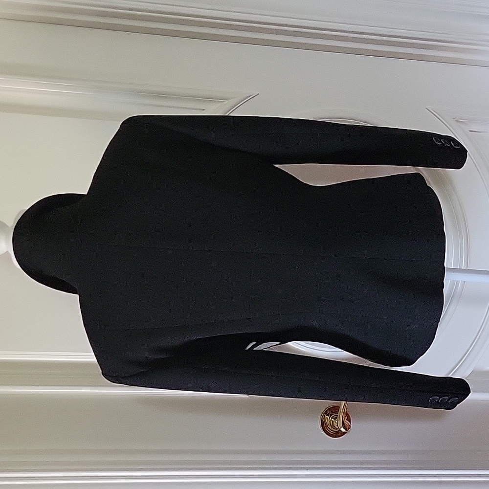 Vertigo Jacket - image 2